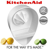 KITCHENAID JUICER - Mabrook Hotel Supplies
